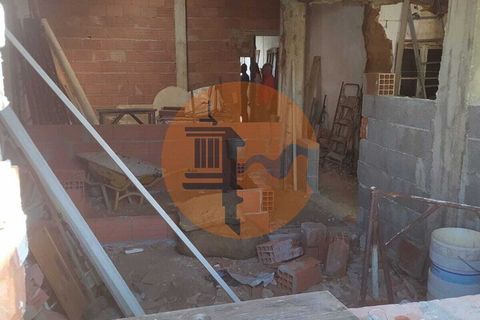 Villa i Castro Marim, Faro, Castro Marim - € 150.000 | Ref: SU-CS-MOR-90010 - foto 7