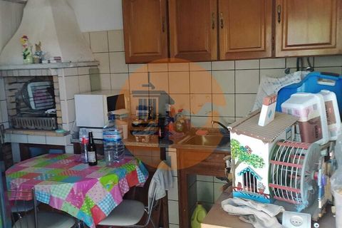 Villa i Castro Marim, Faro, Castro Marim - € 150.000 | Ref: SU-CS-MOR-90010 - foto 9