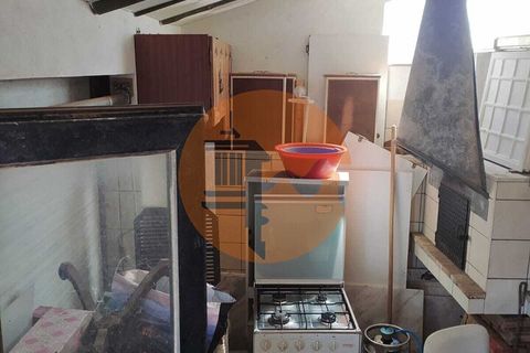 Villa i Castro Marim, Faro, Castro Marim - € 150.000 | Ref: SU-CS-MOR-90010 - foto 10