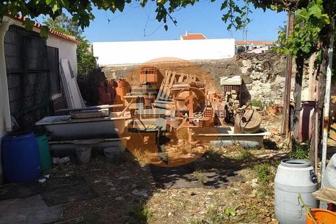 Villa i Castro Marim, Faro, Castro Marim - € 150.000 | Ref: SU-CS-MOR-90010 - foto 13