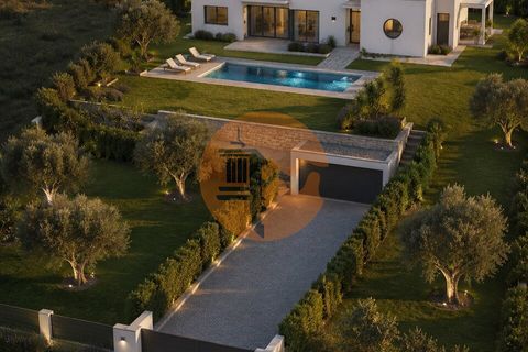Villa i Ayamonte, Huelva, Ayamonte - € 325.000 | Ref: SU-CS-MOR-94621 - foto 1