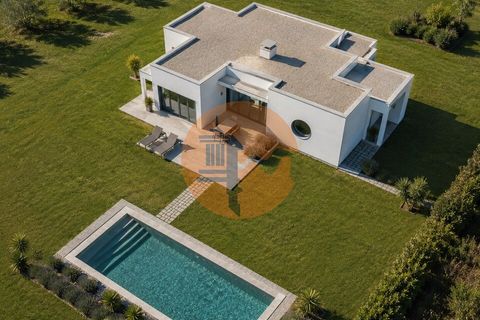 Villa i Ayamonte, Huelva, Ayamonte - € 325.000 | Ref: SU-CS-MOR-94621 - foto 2