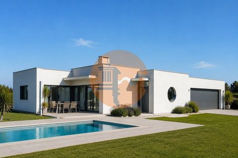 Villa i Ayamonte, Huelva, Ayamonte - € 325.000 | Ref: SU-CS-MOR-94621 - foto 3
