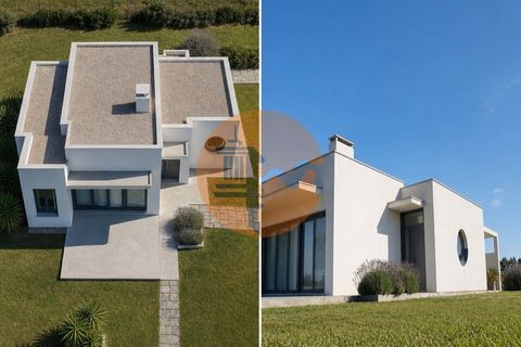 Villa i Ayamonte, Huelva, Ayamonte - € 325.000 | Ref: SU-CS-MOR-94621 - foto 6