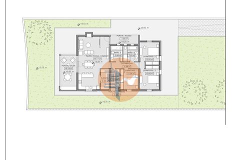 Villa i Ayamonte, Huelva, Ayamonte - € 325.000 | Ref: SU-CS-MOR-94621 - foto 8