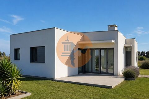 Villa i Ayamonte, Huelva, Ayamonte - € 325.000 | Ref: SU-CS-MOR-94621 - foto 12