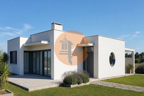 Villa i Ayamonte, Huelva, Ayamonte - € 325.000 | Ref: SU-CS-MOR-94621 - foto 13