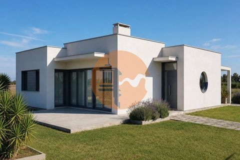 Villa i Ayamonte, Huelva, Ayamonte - € 325.000 | Ref: SU-CS-MOR-94621 - foto 14