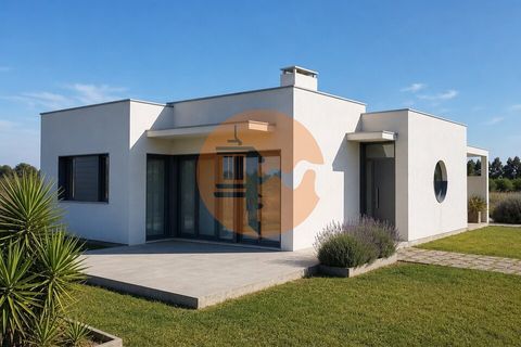 Villa i Ayamonte, Huelva, Ayamonte - € 325.000 | Ref: SU-CS-MOR-94621 - foto 15