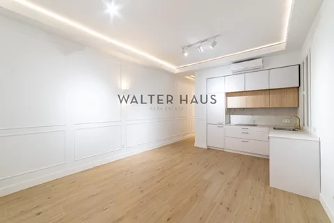 Leilighet i Madrid, Madrid, Madrid - € 718 000 | Ref: M12101V - foto 2