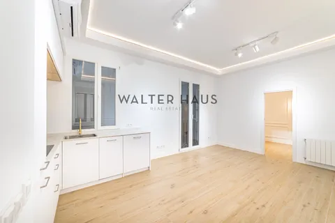 Leilighet i Madrid, Madrid, Madrid - € 718 000 | Ref: M12101V - foto 3