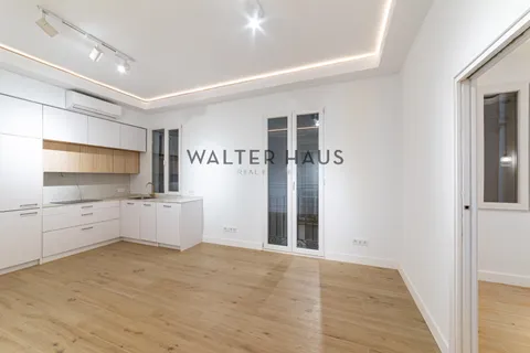 Leilighet i Madrid, Madrid, Madrid - € 718 000 | Ref: M12101V - foto 4