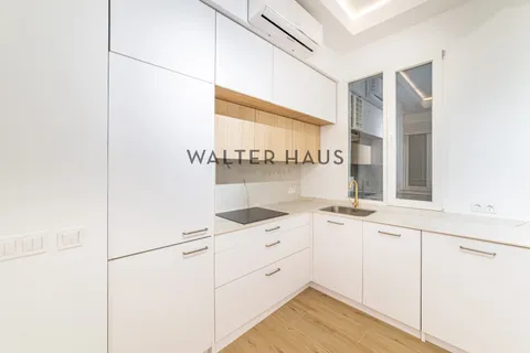 Leilighet i Madrid, Madrid, Madrid - € 718 000 | Ref: M12101V - foto 5