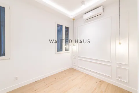 Leilighet i Madrid, Madrid, Madrid - € 718 000 | Ref: M12101V - foto 7