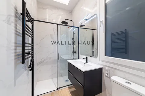Leilighet i Madrid, Madrid, Madrid - € 718 000 | Ref: M12101V - foto 8