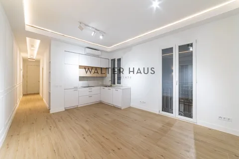 Leilighet i Madrid, Madrid, Madrid - € 718 000 | Ref: M12101V - foto 11