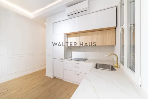 Leilighet i Madrid, Madrid, Madrid - € 718 000 | Ref: M12101V - foto 12