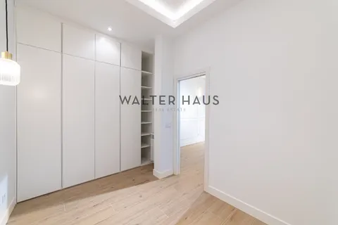 Leilighet i Madrid, Madrid, Madrid - € 718 000 | Ref: M12101V - foto 13