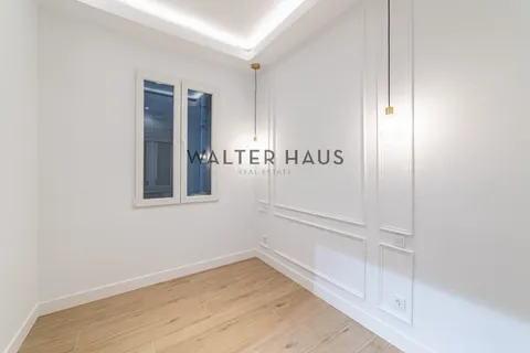 Leilighet i Madrid, Madrid, Madrid - € 718 000 | Ref: M12101V - foto 15