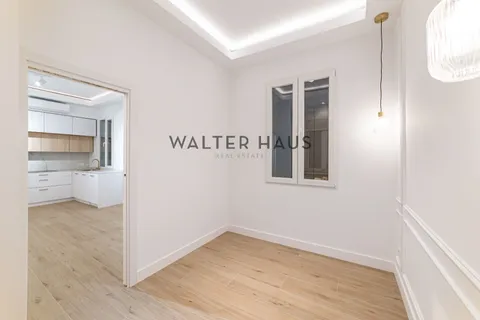 Leilighet i Madrid, Madrid, Madrid - € 718 000 | Ref: M12101V - foto 16