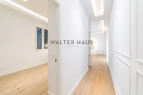 Leilighet i Madrid, Madrid, Madrid - € 718 000 | Ref: M12101V - foto 21