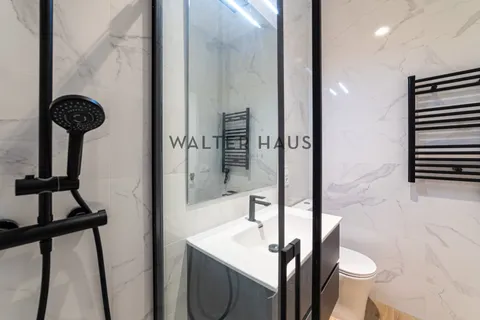 Leilighet i Madrid, Madrid, Madrid - € 718 000 | Ref: M12101V - foto 23
