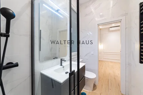 Leilighet i Madrid, Madrid, Madrid - € 718 000 | Ref: M12101V - foto 24