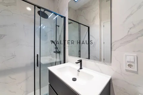 Leilighet i Madrid, Madrid, Madrid - € 718 000 | Ref: M12101V - foto 25