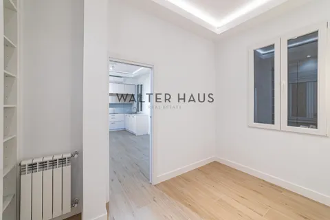 Leilighet i Madrid, Madrid, Madrid - € 718 000 | Ref: M12101V - foto 27