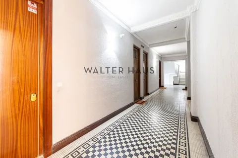 Leilighet i Madrid, Madrid, Madrid - € 718 000 | Ref: M12101V - foto 28