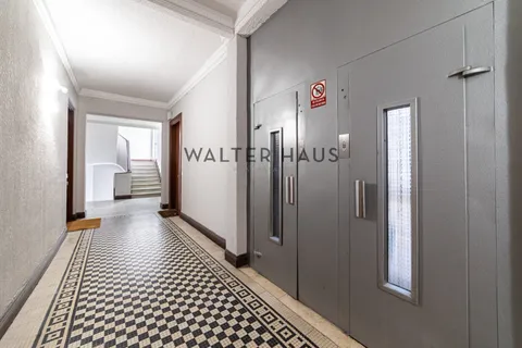Leilighet i Madrid, Madrid, Madrid - € 718 000 | Ref: M12101V - foto 29