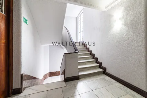 Leilighet i Madrid, Madrid, Madrid - € 718 000 | Ref: M12101V - foto 30