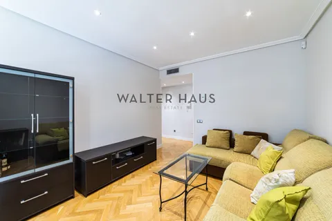 Leilighet i Madrid, Madrid, Madrid - € 995 000 | Ref: M12102V - foto 3