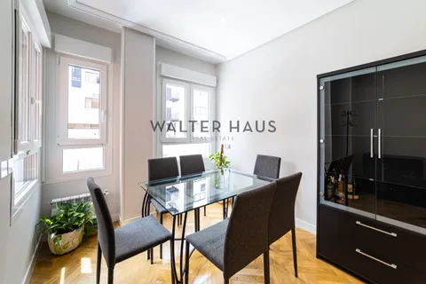 Leilighet i Madrid, Madrid, Madrid - € 995 000 | Ref: M12102V - foto 6