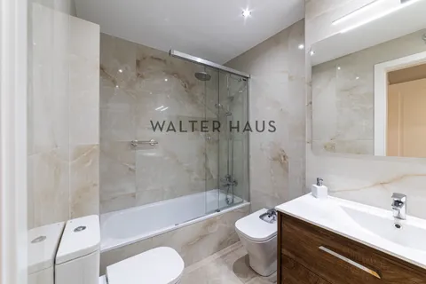 Leilighet i Madrid, Madrid, Madrid - € 995 000 | Ref: M12102V - foto 10