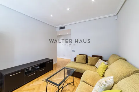 Leilighet i Madrid, Madrid, Madrid - € 995 000 | Ref: M12102V - foto 12