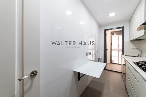 Leilighet i Madrid, Madrid, Madrid - € 995 000 | Ref: M12102V - foto 14