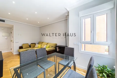 Leilighet i Madrid, Madrid, Madrid - € 995 000 | Ref: M12102V - foto 15