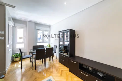 Leilighet i Madrid, Madrid, Madrid - € 995 000 | Ref: M12102V - foto 16