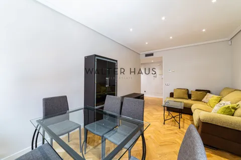 Leilighet i Madrid, Madrid, Madrid - € 995 000 | Ref: M12102V - foto 17