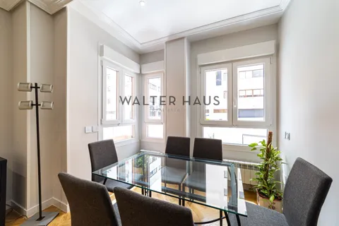 Leilighet i Madrid, Madrid, Madrid - € 995 000 | Ref: M12102V - foto 18