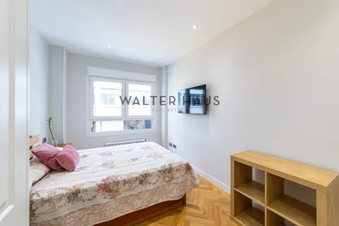 Leilighet i Madrid, Madrid, Madrid - € 995 000 | Ref: M12102V - foto 19