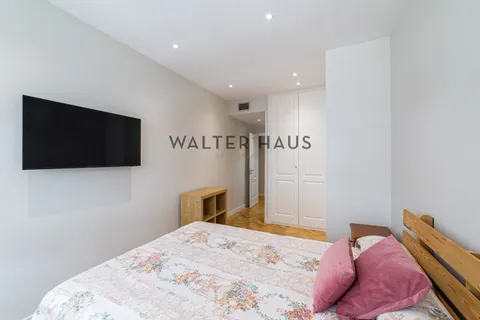 Leilighet i Madrid, Madrid, Madrid - € 995 000 | Ref: M12102V - foto 20