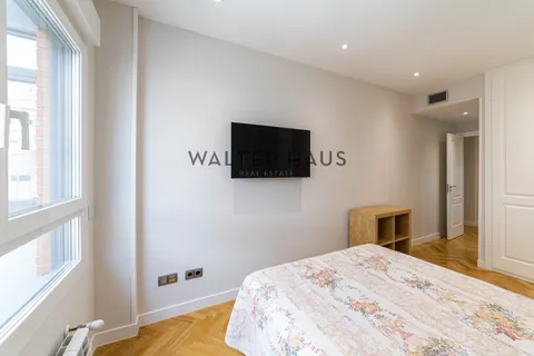 Leilighet i Madrid, Madrid, Madrid - € 995 000 | Ref: M12102V - foto 23