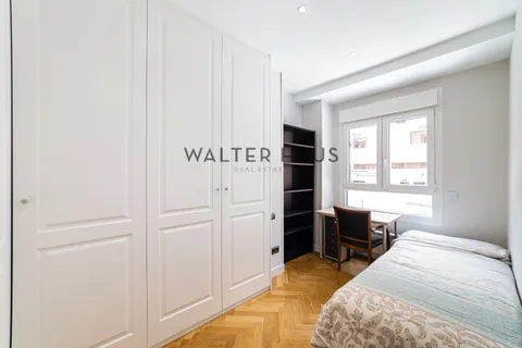 Leilighet i Madrid, Madrid, Madrid - € 995 000 | Ref: M12102V - foto 24