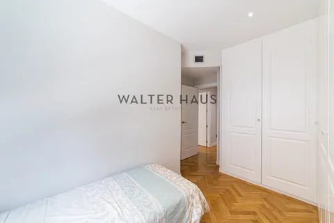Leilighet i Madrid, Madrid, Madrid - € 995 000 | Ref: M12102V - foto 25
