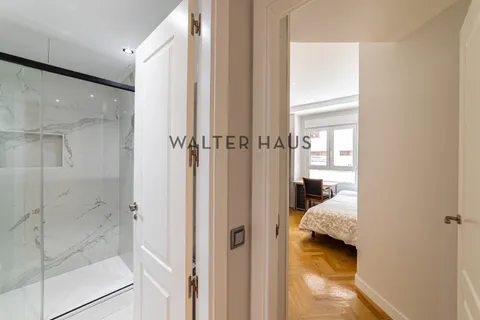 Leilighet i Madrid, Madrid, Madrid - € 995 000 | Ref: M12102V - foto 30
