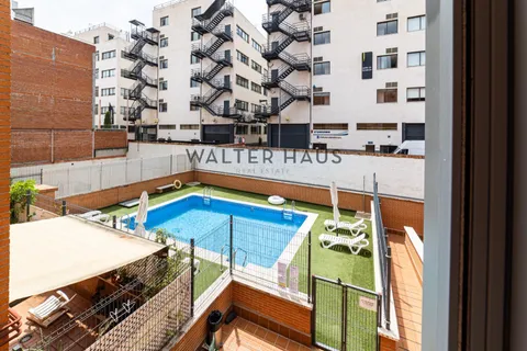 Leilighet i Madrid, Madrid, Madrid - € 995 000 | Ref: M12102V - foto 35