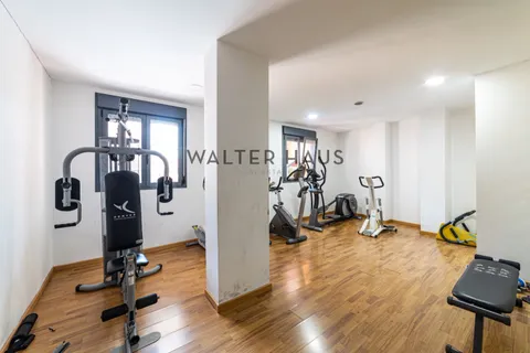 Leilighet i Madrid, Madrid, Madrid - € 995 000 | Ref: M12102V - foto 37