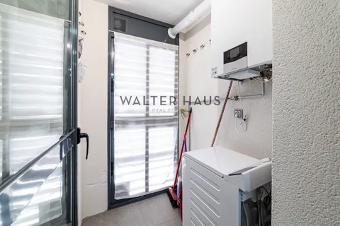 Leilighet i Madrid, Madrid, Madrid - € 995 000 | Ref: M12102V - foto 38